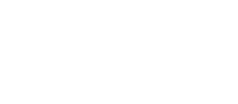 Charminly