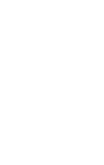 Dolomiti Paganella Bike