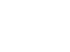 La strada del vino